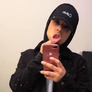 Meet your Posher, Moshe